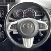 toyota roomy 2019 -TOYOTA--Roomy DBA-M900A--M900A-0275102---TOYOTA--Roomy DBA-M900A--M900A-0275102- image 24