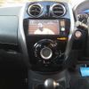 nissan note 2012 -NISSAN 【練馬 502ｻ8256】--Note DBA-E12--E12-046618---NISSAN 【練馬 502ｻ8256】--Note DBA-E12--E12-046618- image 14