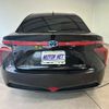 toyota mirai 2015 -TOYOTA--MIRAI ZBA-JPD10--JPD10-0001153---TOYOTA--MIRAI ZBA-JPD10--JPD10-0001153- image 9