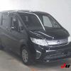 honda stepwagon 2016 -HONDA--Stepwgn RP1-1013751---HONDA--Stepwgn RP1-1013751- image 1