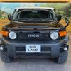 toyota fj-cruiser 2016 CFJ1853447 image 14