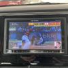 honda n-wgn 2017 CFJ1794240 image 11