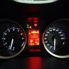 mitsubishi lancer 2008 CFJ1687265 image 22