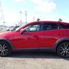 mazda cx-3 2015 REALMOTOR_N2024110223F-12 image 6