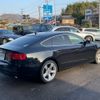 audi a5 2014 -AUDI--Audi A5 DBA-8TCDNL--WAUZZZ8T7EA038212---AUDI--Audi A5 DBA-8TCDNL--WAUZZZ8T7EA038212- image 6