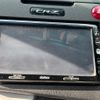 honda cr-z 2010 -HONDA--CR-Z ZF1--1015630---HONDA--CR-Z ZF1--1015630- image 6