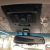 toyota alphard 2016 -TOYOTA--Alphard DBA-GGH30W--GGH30-0010656---TOYOTA--Alphard DBA-GGH30W--GGH30-0010656- image 11