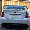 subaru legacy-b4 2005 CFJ1674200 image 3