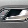 audi tt 2008 CFJ1541368 image 33