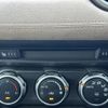 mazda cx-3 2021 CFJ1735004 image 9