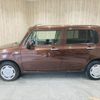 suzuki alto-lapin 2011 -SUZUKI--Alto Lapin DBA-HE22S--HE22S-208985---SUZUKI--Alto Lapin DBA-HE22S--HE22S-208985- image 18