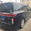 nissan elgrand 2011 -NISSAN--Elgrand DBA-TNE52--TNE52-003386---NISSAN--Elgrand DBA-TNE52--TNE52-003386- image 7