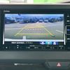 honda n-box 2019 -HONDA--N BOX 6BA-JF4--JF4-2101692---HONDA--N BOX 6BA-JF4--JF4-2101692- image 20