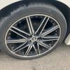 nissan elgrand 2010 CFJ1864867 image 6
