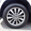 toyota land-cruiser 2021 CFJ1749214 image 12