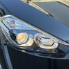 toyota sienta 2018 -TOYOTA--Sienta DAA-NHP170G--NHP170-7127172---TOYOTA--Sienta DAA-NHP170G--NHP170-7127172- image 4