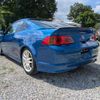 honda integra 2002 quick_quick_LA-DC5_DC5-1010346 image 12