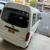 subaru sambar-van 2000 CFJ domestic stock_TV2-020288 image 8