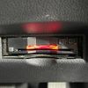toyota prius 2017 CFJ1706373 image 8