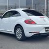 volkswagen the-beetle 2017 -VOLKSWAGEN--VW The Beetle DBA-16CBZ--WVWZZZ16ZHM619465---VOLKSWAGEN--VW The Beetle DBA-16CBZ--WVWZZZ16ZHM619465- image 15