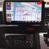 toyota hiace-commuter 2020 -TOYOTA 【三重 830ｽ3300】--Hiace Commuter GDH223B--2003307---TOYOTA 【三重 830ｽ3300】--Hiace Commuter GDH223B--2003307- image 5