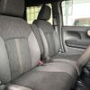honda n-wgn 2021 -HONDA--N WGN 6BA-JH4--JH4-1014072---HONDA--N WGN 6BA-JH4--JH4-1014072- image 16
