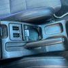 subaru legacy-b4 2000 2d03ca49726c8e1ad04798b69f0fdb73 image 30