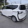 toyota sienta 2019 -TOYOTA--Sienta DBA-NSP172G--NSP172-7008837---TOYOTA--Sienta DBA-NSP172G--NSP172-7008837- image 22