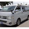 toyota hiace-wagon 2011 GOO_JP_700060246030240928001 image 31