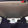 honda freed 2009 -HONDA--Freed GB3ｶｲ-5000750---HONDA--Freed GB3ｶｲ-5000750- image 13