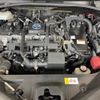 toyota c-hr 2019 CFJ1572802 image 17