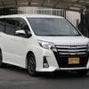 toyota noah 2017 -TOYOTA--Noah DBA-ZRR80W--ZRR80-0326231---TOYOTA--Noah DBA-ZRR80W--ZRR80-0326231- image 5