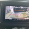 honda vezel 2014 -HONDA--VEZEL DBA-RU1--RU1-1015719---HONDA--VEZEL DBA-RU1--RU1-1015719- image 19