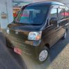 daihatsu hijet-van 2011 -DAIHATSU 【盛岡 480ｳ2079】--Hijet Van EBD-S331V--S331V-0056855---DAIHATSU 【盛岡 480ｳ2079】--Hijet Van EBD-S331V--S331V-0056855- image 37