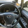 toyota noah 2016 -TOYOTA--Noah DBA-ZRR85G--ZRR85-0060187---TOYOTA--Noah DBA-ZRR85G--ZRR85-0060187- image 16