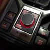 subaru forester 2018 -SUBARU--Forester 5AA-SKE--SKE-007496---SUBARU--Forester 5AA-SKE--SKE-007496- image 17