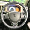 suzuki alto 2020 -SUZUKI--Alto DBA-HA36S--HA36S-547522---SUZUKI--Alto DBA-HA36S--HA36S-547522- image 14