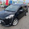 toyota sienta 2017 -TOYOTA--Sienta DBA-NSP170G--NSP170-7119910---TOYOTA--Sienta DBA-NSP170G--NSP170-7119910- image 6