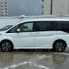 honda stepwagon 2020 -HONDA--Stepwgn DBA-RP3--RP3-1252622---HONDA--Stepwgn DBA-RP3--RP3-1252622- image 17