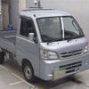 daihatsu hijet-truck 2010 -DAIHATSU--Hijet Truck EBD-S211P--S211P-0097641---DAIHATSU--Hijet Truck EBD-S211P--S211P-0097641- image 10