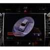 toyota harrier 2018 -TOYOTA--Harrier DBA-ASU65W--ASU65-0004521---TOYOTA--Harrier DBA-ASU65W--ASU65-0004521- image 13
