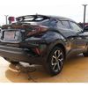 toyota c-hr 2017 quick_quick_ZYX10_ZYX10-2040068 image 14