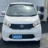 nissan dayz 2013 -NISSAN--DAYZ DBA-B21W--B21W-0079071---NISSAN--DAYZ DBA-B21W--B21W-0079071- image 2