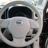 nissan dayz-roox 2014 CFJ1676699 image 10