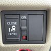 honda n-box 2020 -HONDA--N BOX 6BA-JF3--JF3-1459365---HONDA--N BOX 6BA-JF3--JF3-1459365- image 11