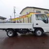 isuzu elf-truck 2018 GOO_NET_EXCHANGE_1230336A30221107W003 image 18