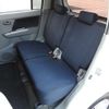 suzuki wagon-r 2009 -SUZUKI 【岐阜 581ﾑ8987】--Wagon R DBA-MH23S--MH23S-238333---SUZUKI 【岐阜 581ﾑ8987】--Wagon R DBA-MH23S--MH23S-238333- image 6