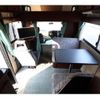 mitsubishi-fuso canter 2000 -MITSUBISHI 【札幌 800ﾀ9940】--Canter FG63EE--164803---MITSUBISHI 【札幌 800ﾀ9940】--Canter FG63EE--164803- image 16