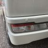 daihatsu atrai-wagon 2018 -DAIHATSU 【北九州 589ｱ 168】--Atrai Wagon ABA-S331G--S331G-0032851---DAIHATSU 【北九州 589ｱ 168】--Atrai Wagon ABA-S331G--S331G-0032851- image 17