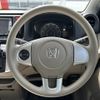 honda n-wgn 2014 -HONDA--N WGN DBA-JH1--JH1-1027237---HONDA--N WGN DBA-JH1--JH1-1027237- image 31